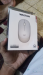 Wireless Mouse For Sell